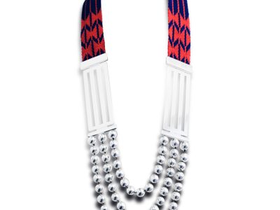 collar-estrella-Flying-soloa