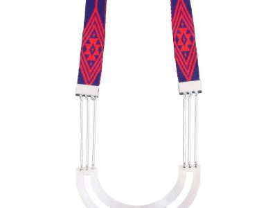 collar-guia--pag-