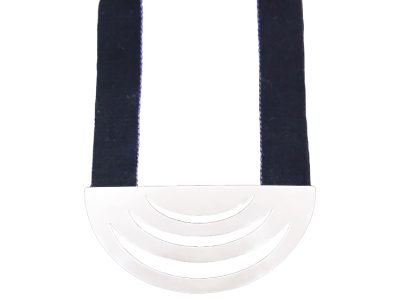 collar-rayene-lisofinal