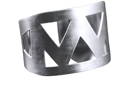 34-Brazalete-plata2