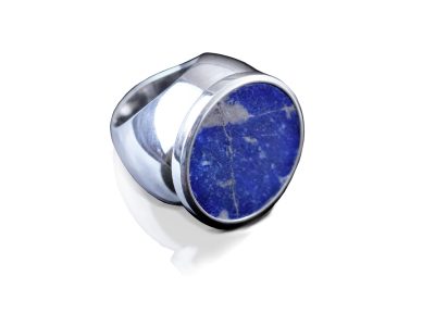 anillo-cielo-web