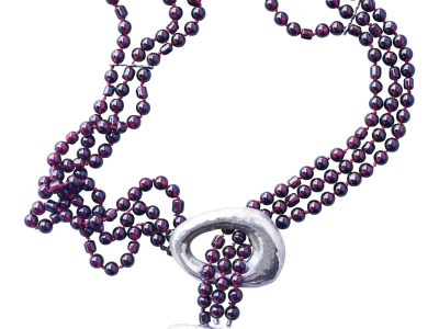 collar-granate-web