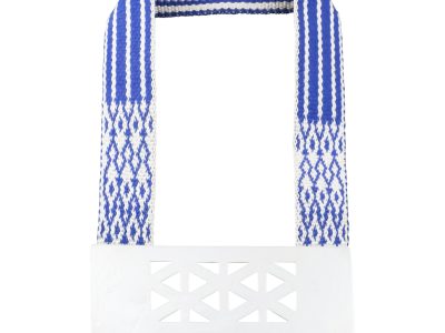 collar-montana-reflejo-pez--diseno-copie