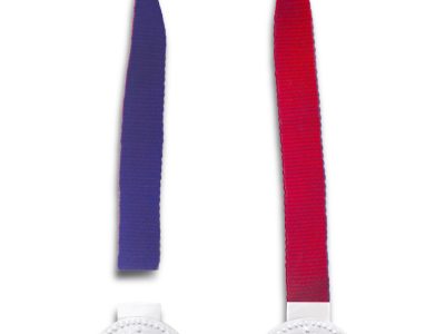 collar-topu-blanco-feed2
