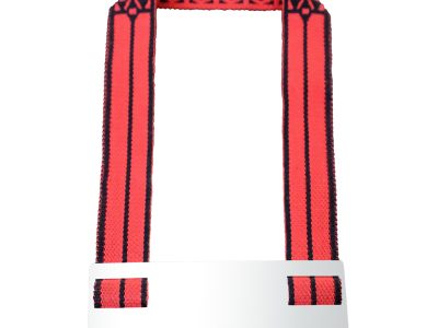 placa-estrella-web
