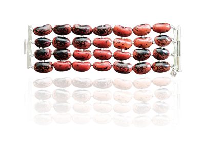 pulsera-poroto-extendida-web