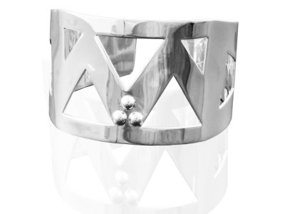 brazalete-montana-luz