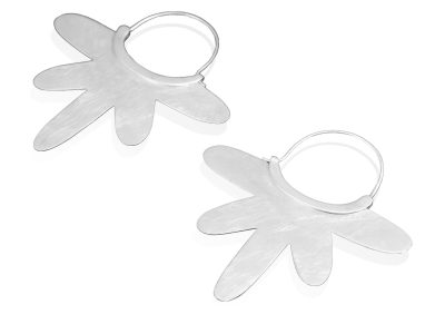 aros-flor-web