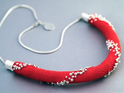 collar-rojo-tach-1web