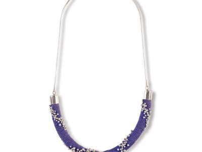 collar-rumi-azul-