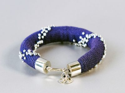 pulsera-selec-azul web
