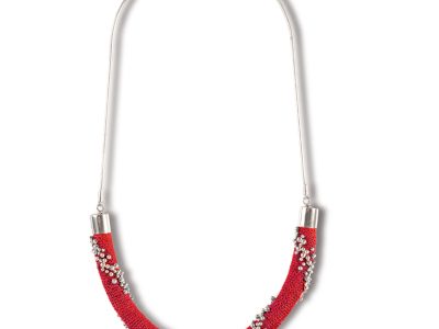 collar-rumi-rojo-pagina-