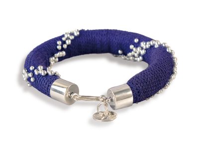 pulsera-rumi-azul-web