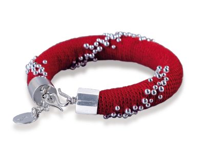 pulsera-rumi-roja-web