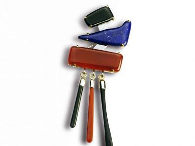 broche-Sanglar-1pagina