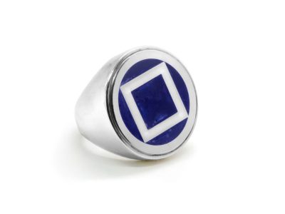 anillo estabilidad 1-feed