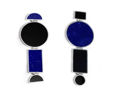 aros-espacio-azul-feed2