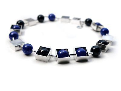 collar-cielo-tierra-web